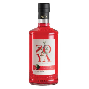 Zoya - Premium Watermelon Gin